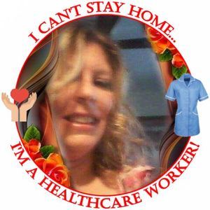 Meet your Posher, Tonya